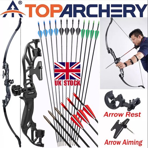 Adult beginner archery target - beginner,