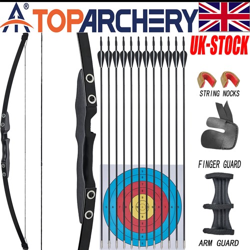40lb archery takdown - 50",