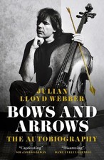 Bows and Arrows -