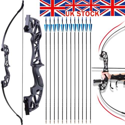 Archery 40lb takedown - 40lb,