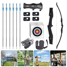 Archery 51'' 40lb Takedown