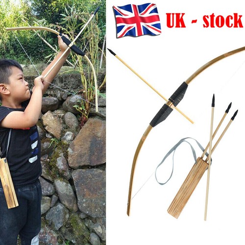 Kids children wood - children,