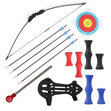 20lb Archery Takedown Recurve